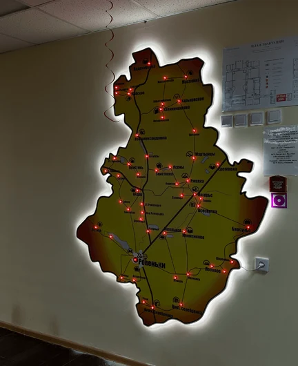 4154aa3d-e991-44b8-98ed-7cbfd7043355-карта.png