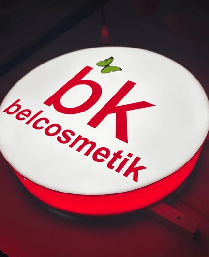 2d3aebb7-c666-4083-9584-6566b19be49f-бк.png